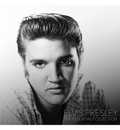Elvis PRESLEY - The Essential Collection