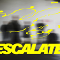 VLURE – Escalate