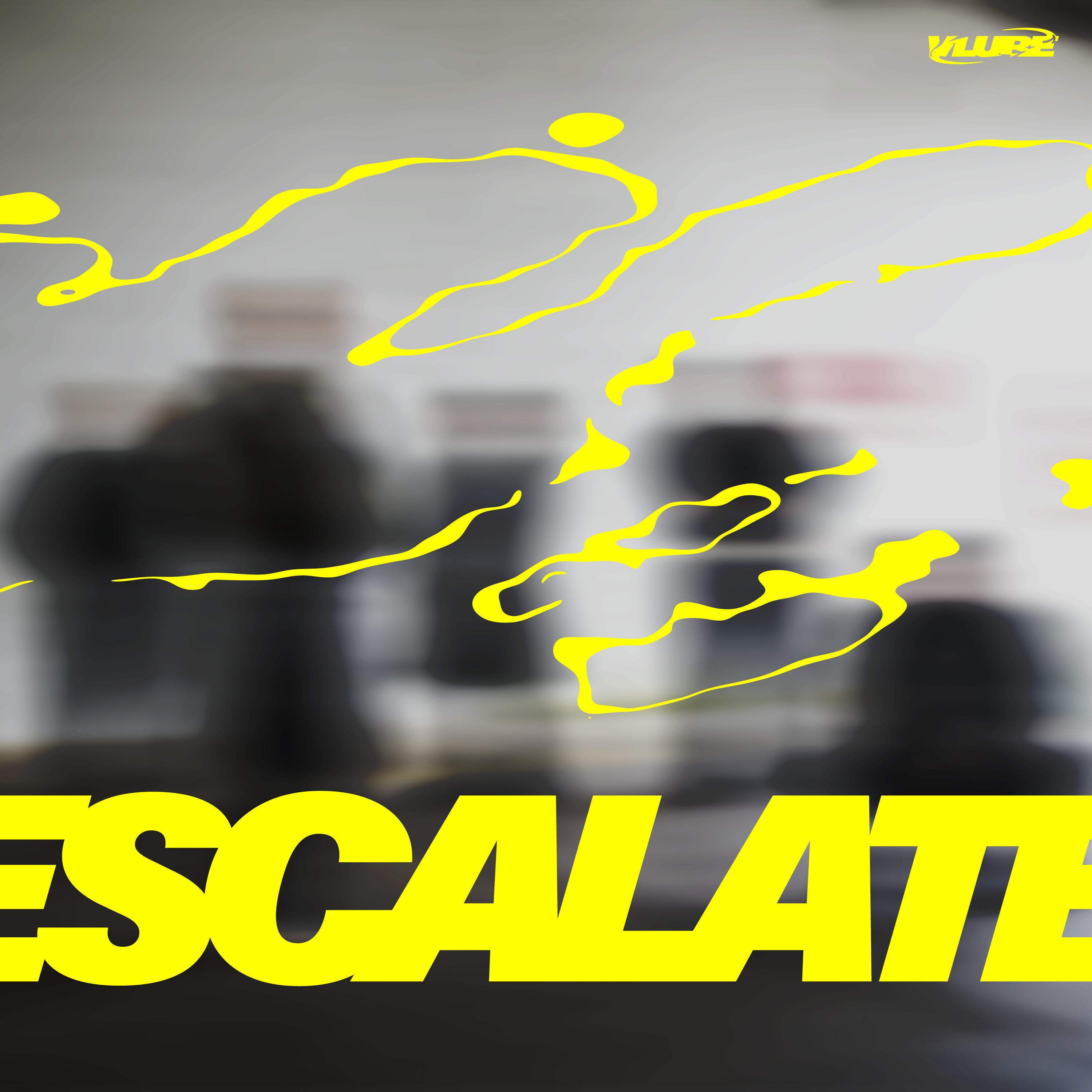 VLURE – Escalate