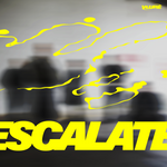 VLURE – Escalate