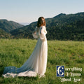 LAUFEY – Everything I Know About Love LP