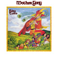 Mother Gong – Fairy Tales LP