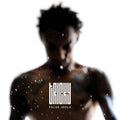 Tricky – False Idols 2LP White Vinyl Gatefold