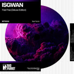 IsGwan – Feel Free