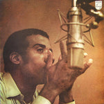 Jorge Ben – Forca Bruta