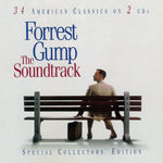 Various – Forrest Gump