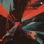 Aural Imbalance – Fragile Shapes