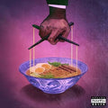 Freddie Gibbs / The Alchemist - Alfredo II