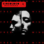 Prospa – Free Your Mind