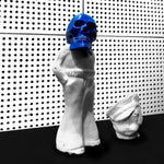 Jack White – Frozen Charlotte