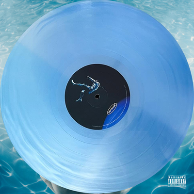Gallant - Neptune