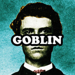 Tyler The Creator – Goblin