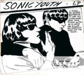 Sonic Youth – Goo LP