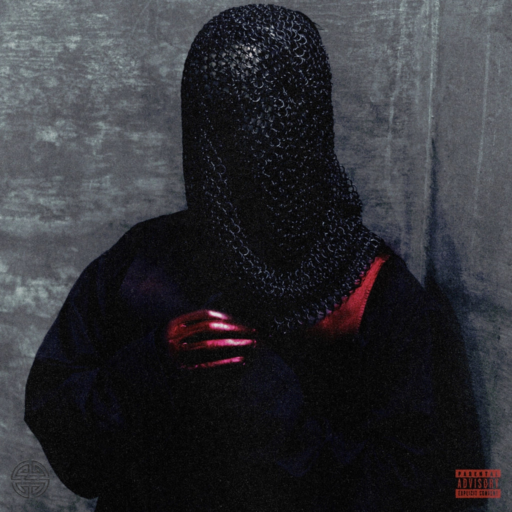 ZHU – Grace
