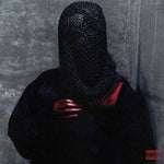 ZHU – Grace