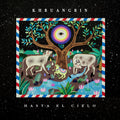 Khruangbin – Hasta El Cielo: Con Todo El Mundo In Dub