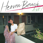 Anri - Heaven Beach