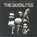 The Skatalites – Herb Dub Collie Dub LP