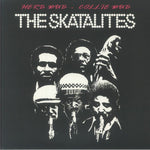 The Skatalites – Herb Dub Collie Dub