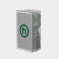 UNIT-4 Hidden Edition (Single)