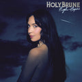 HolyBrune – High Hopes LP Sparkle Starlight Vinyl