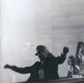 Future – High Off Life 2LP