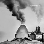 Parissior – Human Control