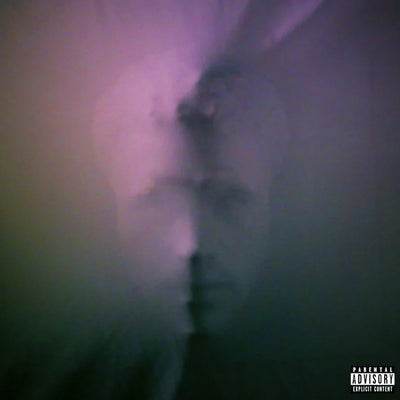 The Weeknd – Hurry Up Tomorrow (Harmony Korine)