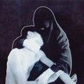 Crystal Castles – III LP