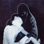 Crystal Castles – III