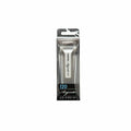 CL-120 Argento Velvet Cleaning Brush