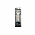 CL-120 Argento Velvet Cleaning Brush