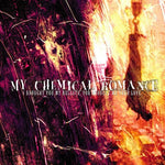 My Chemical Romance – I Brought You My Bullets You Brought Me Your Love