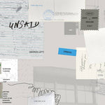 Lucid Green / Idealism – Unsaid