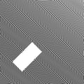 Jamie xx – In Waves LP White Vinyl