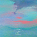 Various Artists – Incense Music for Bed Room