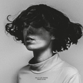 Kelly Lee Owens - Inner Song vinyl record cover