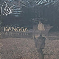 GANGGA – It’s Never Easy