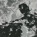 DJ Krush – Jaku 2LP 180g Audiophile