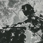 DJ Krush – Jaku