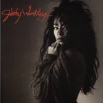 Jody Watley - Jody Watley