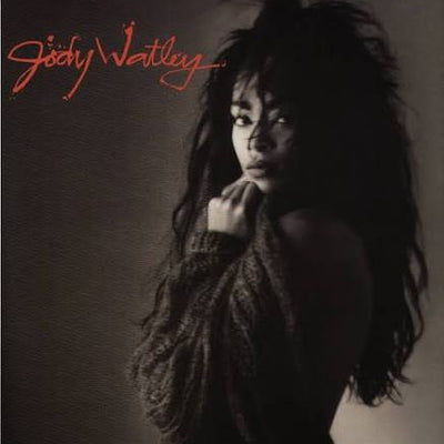 Jody Watley - Jody Watley