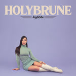 Holybrune – JoyRide