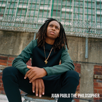 EZRA COLLECTIVE - Juan Pablo The Philosopher
