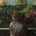 FKJ aka FRENCH KIWI JUICE - Just Piano