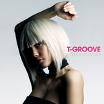 T-Groove - Keep On Dancin'