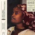 Kelan Phil Cohran / Legacy – African Skies
