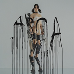 ARCA - KiCk i