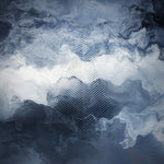 Kiasmos – Kiasmos