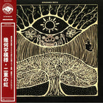 Kikagaku Moyo – Kikagaku Moyo